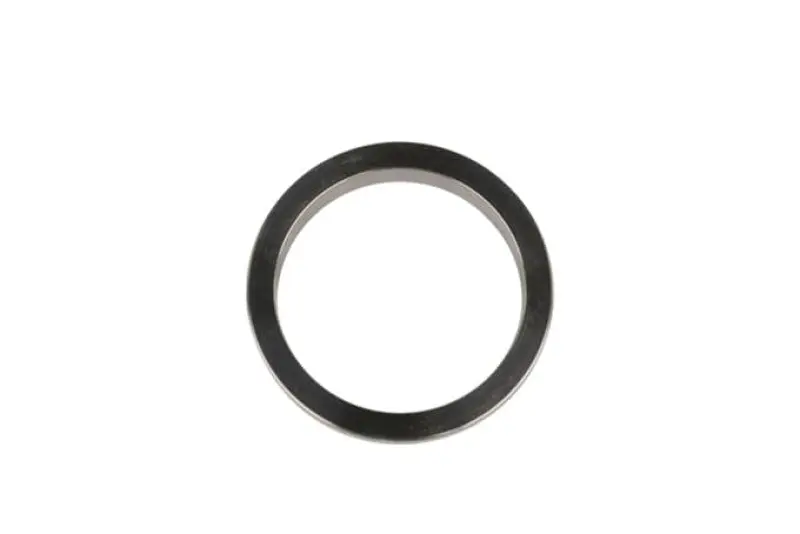Turbosmart WG45 Valve Seat Precision Turbo Control