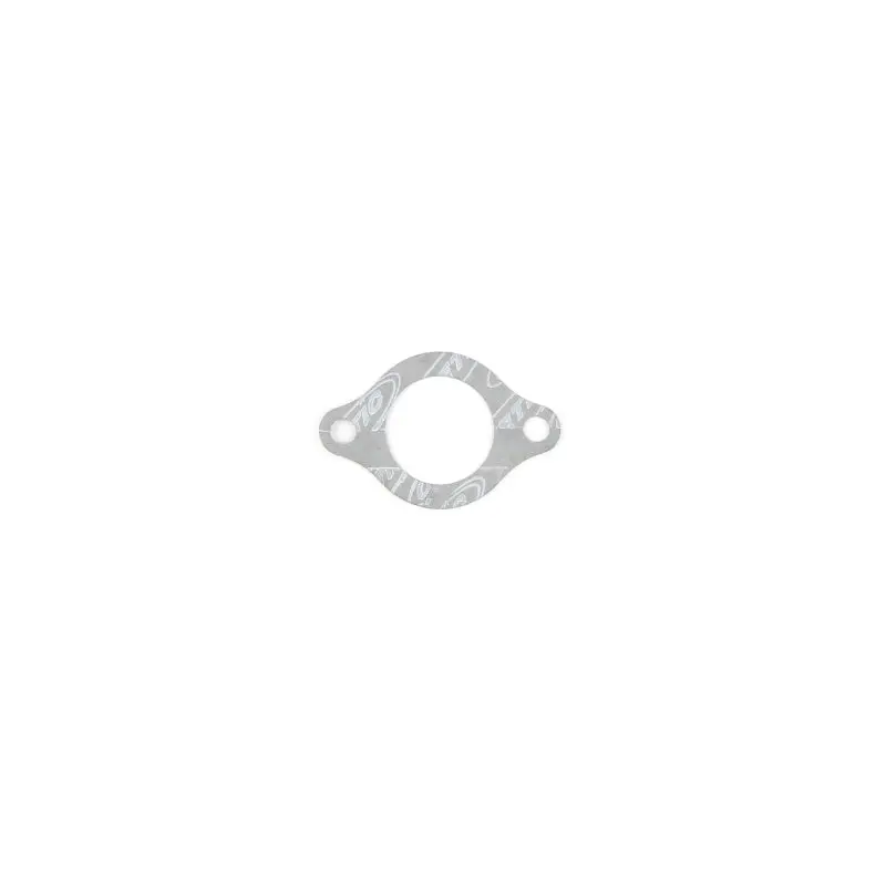 Cometic Chevrolet Gen-1 Small Block V8 .094in Fiber Water Outlet Gasket Cometic Gasket