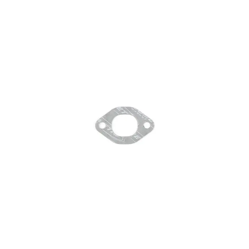Cometic Toyota 3SGTE 0.062 Fiber Water Outlet Gasket Cometic Gasket