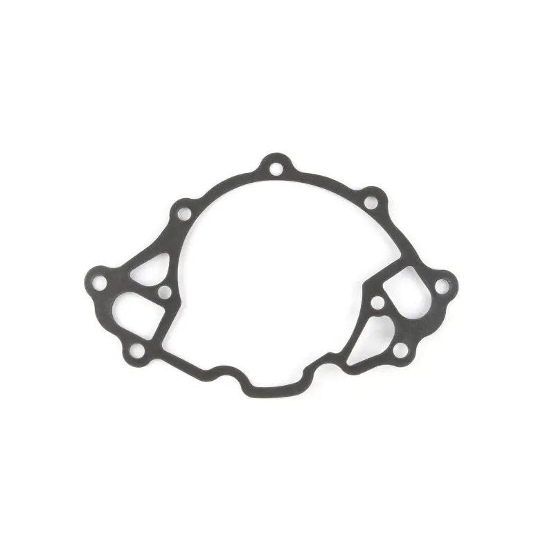 Cometic Ford 351W Windsor V8 .018in AFM Water Pump Gasket SVO Cometic Gasket