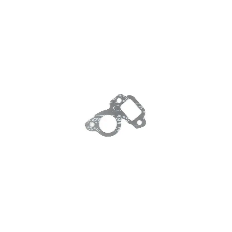 Cometic GM Gen-3 Gen-4 Small Block V8 .031in Fiber Water Pump Gasket Set Cometic Gasket