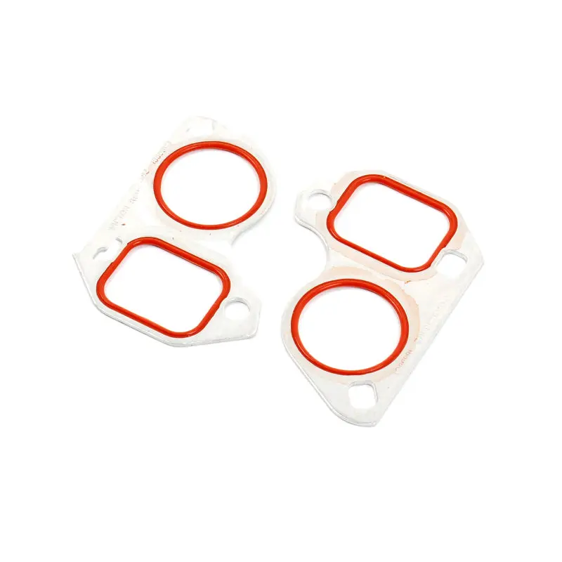 Cometic GM Gen-3/4 Small Block V8 Water Pump Gasket Set - Reliable Coolant Seal Cometic Gasket