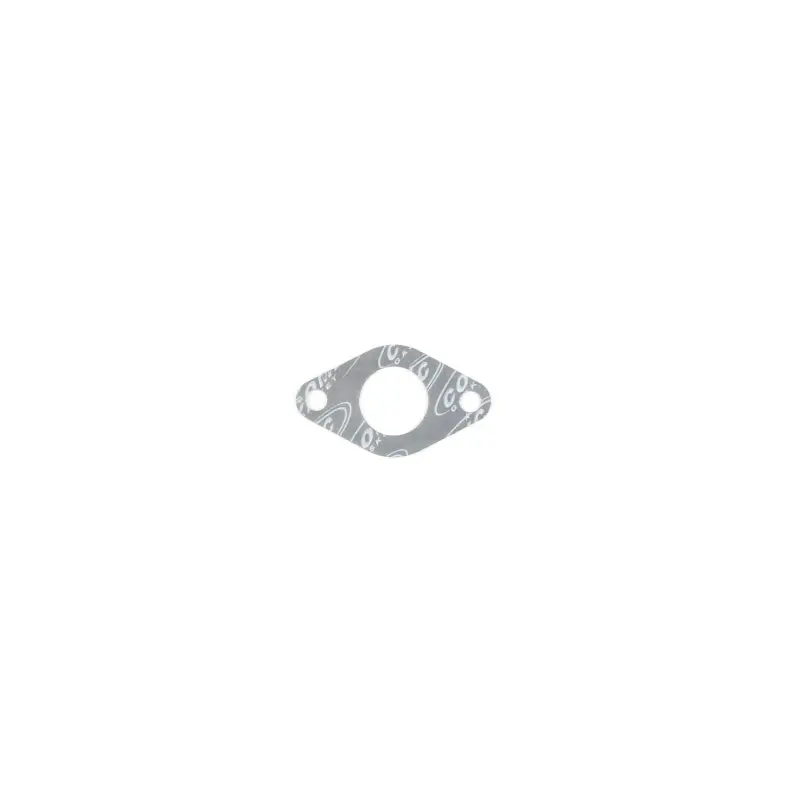 Cometic Mazda FS-DE 0.031in Fiber Water Pump Gasket Cometic Gasket