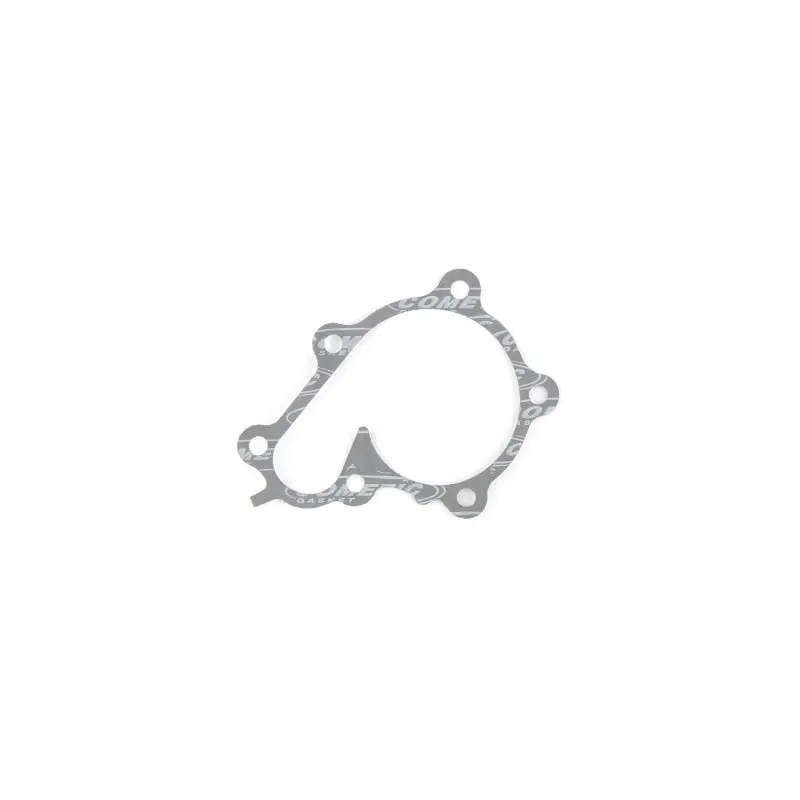 Cometic Nissan VG30DE VG30DETT 015in Fiber Water Pump Gasket OEM Fit Cometic Gasket