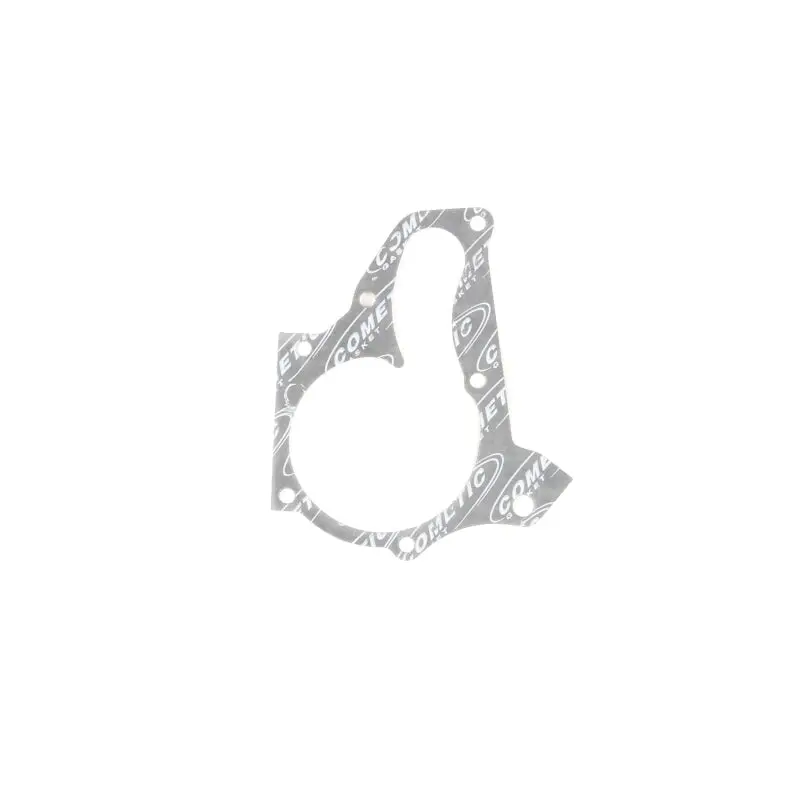 Cometic Toyota 3S-GT/GTE 0.031in Fiber Water Pump Gasket Cometic Gasket