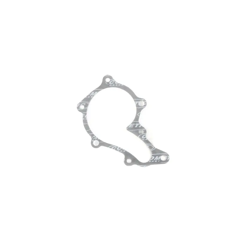 Cometic Toyota 4A-GE 0.039in Fiber Water Pump Gasket Cometic Gasket
