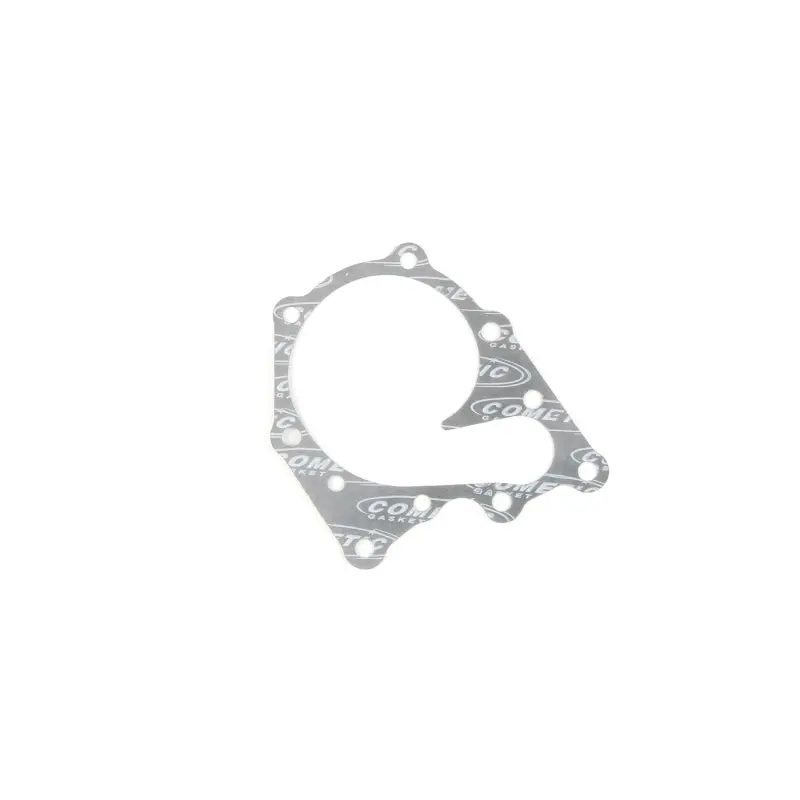 Cometic Toyota 7M-GE/7M-GTE .031in Fiber Water Pump Gasket Coolant System Seal Cometic Gasket