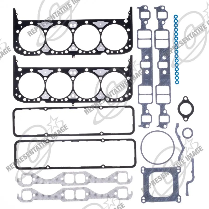 Cometic Honda D15B1 D15B2 D15B7 D16A6 D16A7 Water Pump O-Ring Premium Seal Cometic Gasket