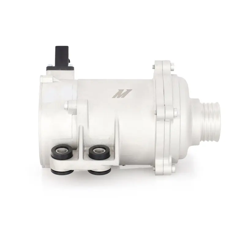 Mishimoto 12-16 BMW F30 N20 Engine Water Pump - High Performance Replacement