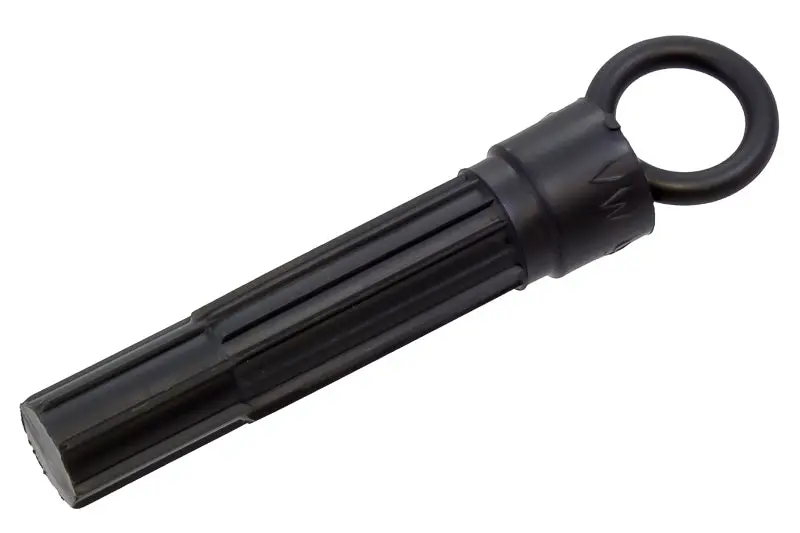 ACT 1992 Volkswagen Corrado Alignment Tool Classic Car Wheel Alignment