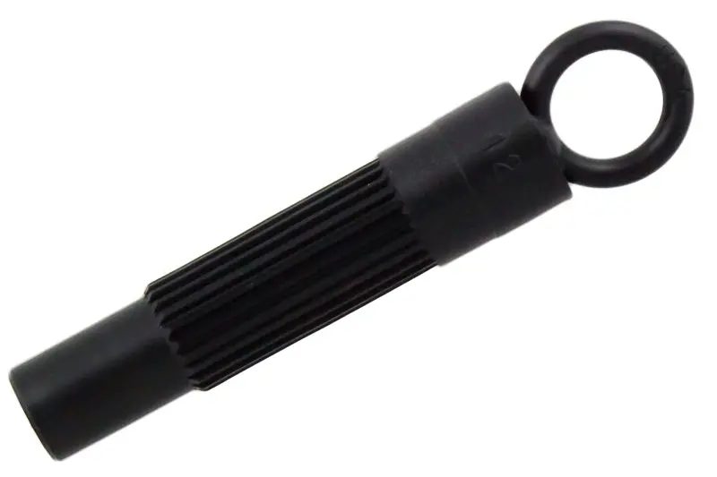 ACT 2002 Audi TT Quattro Alignment Tool Accurate Wheel Adjustment