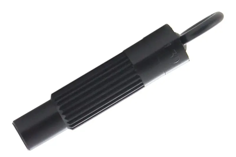 ACT 2015 Ford Focus Alignment Tool Professional Wheel Alignment