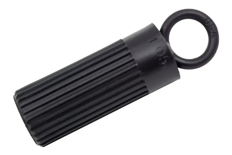 ACT BMW Alignment Tool Precise Wheel Alignment