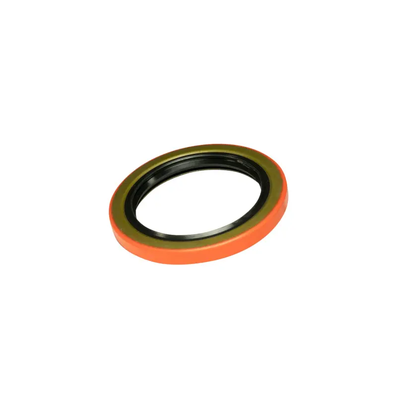 Yukon Gear Toyota Front Wheel Bearing Seal Replacement Yukon Gear & Axle