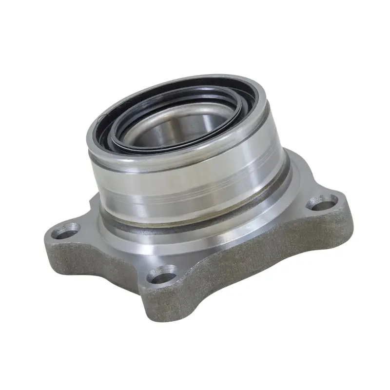 Yukon Replacement Unit Bearing 07-15 Toyota Tundra Rear Right Side Yukon Gear & Axle