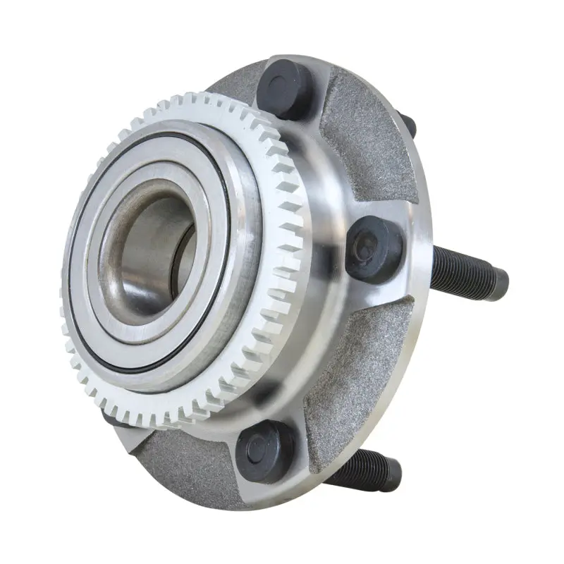 Yukon Replacement Unit Bearing Hub 94-04 Mustang Front Wheel Yukon Gear & Axle