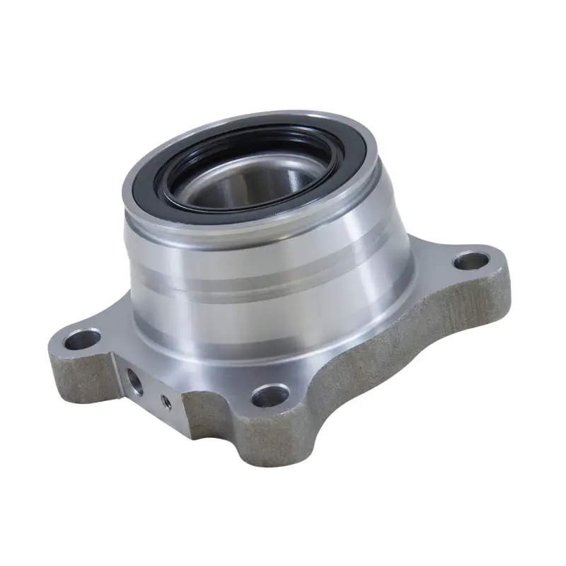 Yukon Unit Bearing Hub Assembly 99-05 F250 F350 Excursion Yukon Gear & Axle