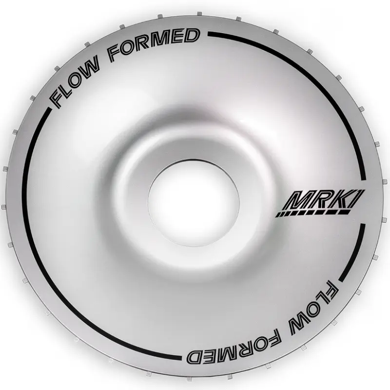 Konig Aero Cover MRK1 Wheels - Lightweight Wheel Accessory