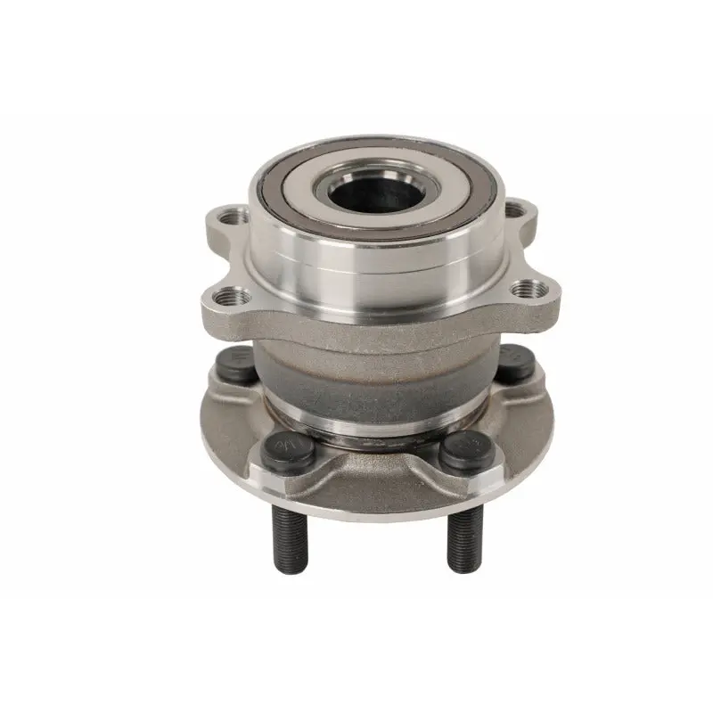 MOOG Rear Hub Assembly 2013-2019 Subaru BRZ