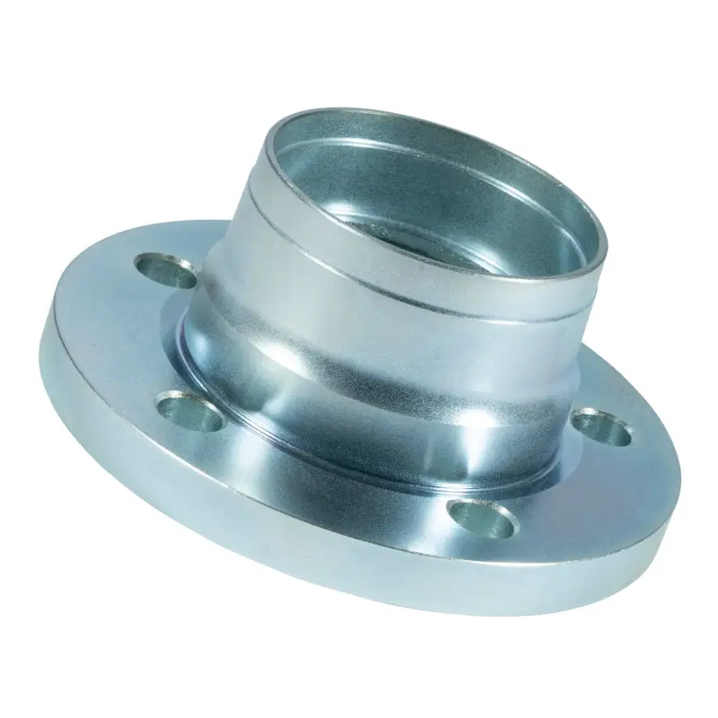 Yukon Gear Spin Free Kit Replacement Wheel Hub 2006 & Older Jeep TJ Yukon Gear & Axle