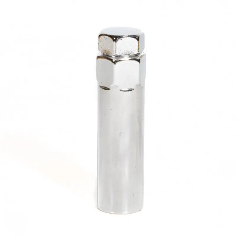 Method Hardware Spline Lug Key 6 Point Truck Wheel Lock Removal Tool Method Wheels