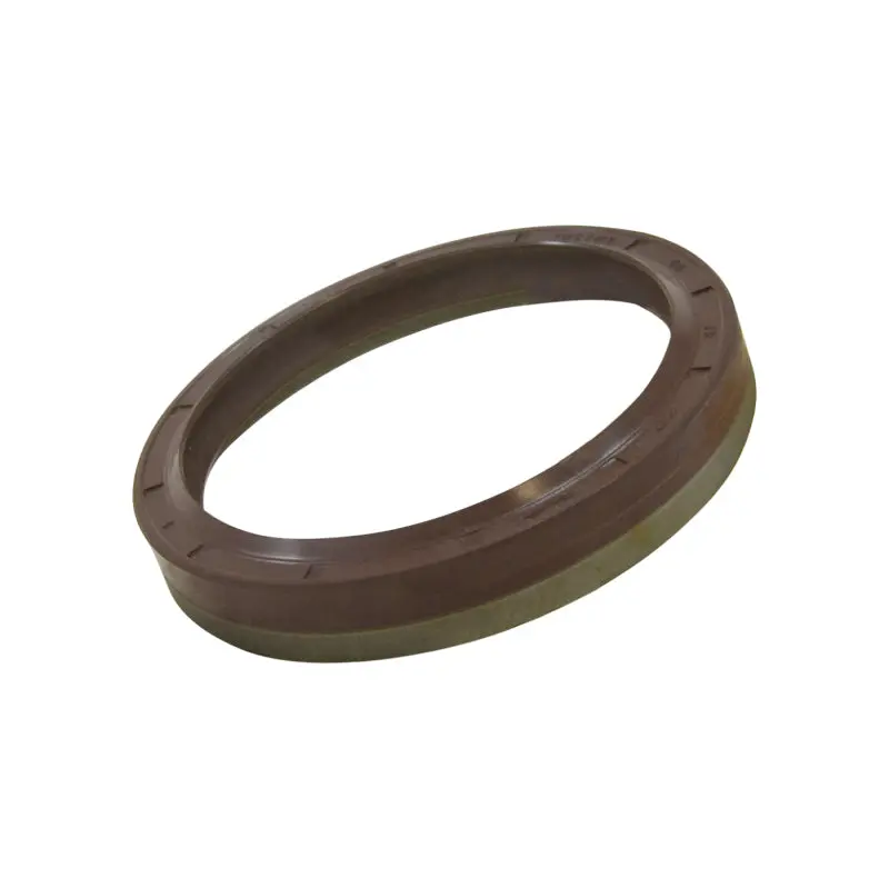 Yukon Gear Rear Wheel Seal SRW Dodge Sprinter Van Yukon Gear & Axle