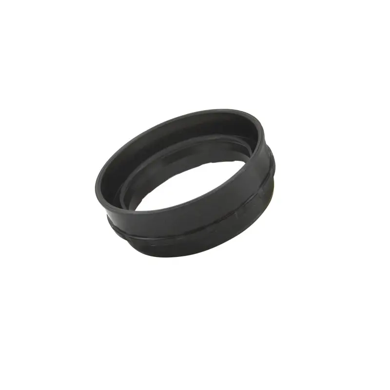 Yukon Rear Wheel Seal 00-04 Tacoma 00-06 Tundra 01-02 4Runner Yukon Gear & Axle