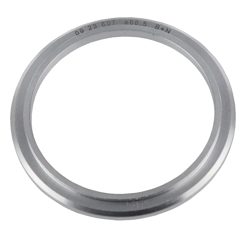BBS PFS Ring 82mm OD 57mm ID VW Audi Wheel Spacers