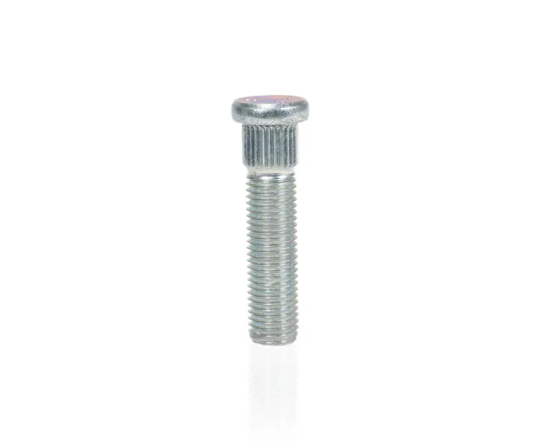 Eibach Pro-Spacer Hardware Wheel Stud M12 x 1.50 x 62mm High Quality Wheel Studs Secure Wheel Mounting
