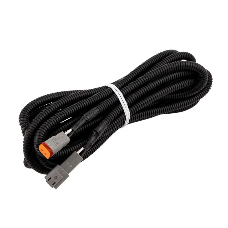 ARB Loom Extension Suits 3500810 Winch Accessory