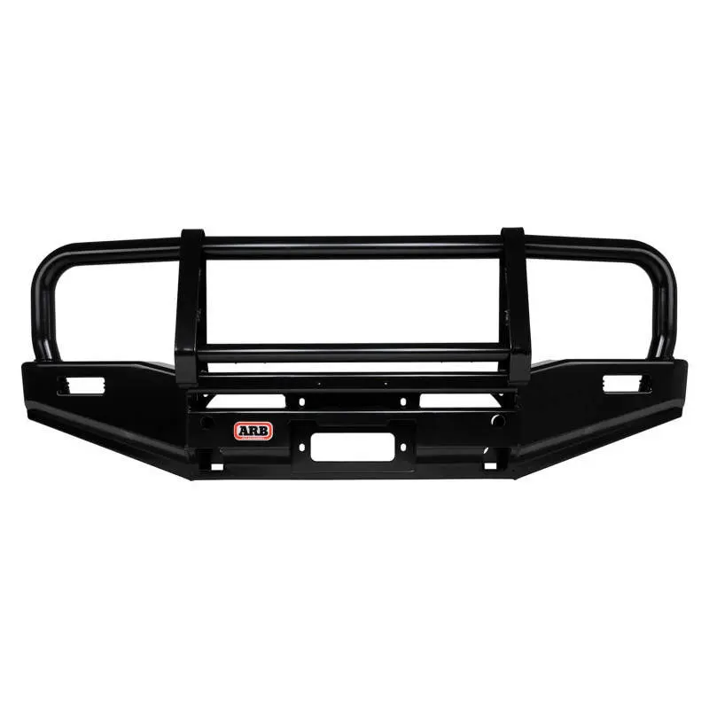 ARB Combar Defender 90/110/130 2009 On Off-Road Bumper