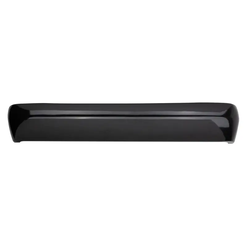 ARB Wind Deflector 1120mm 44In Roof Racks - Universal Fit Wind Noise Reduction