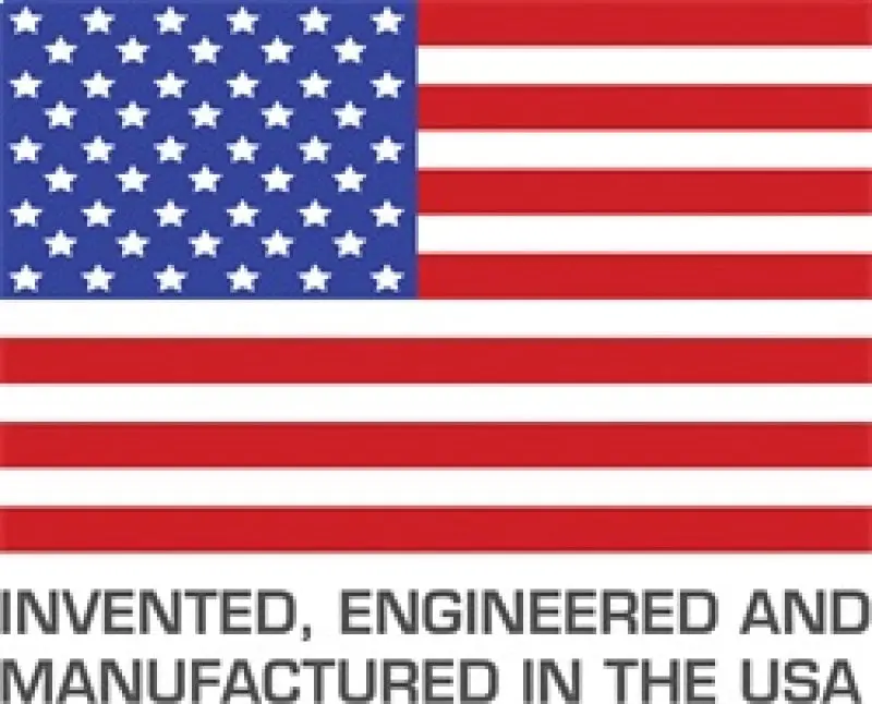 AMP Research GM Wire Harness Vehicle Electrical Systems