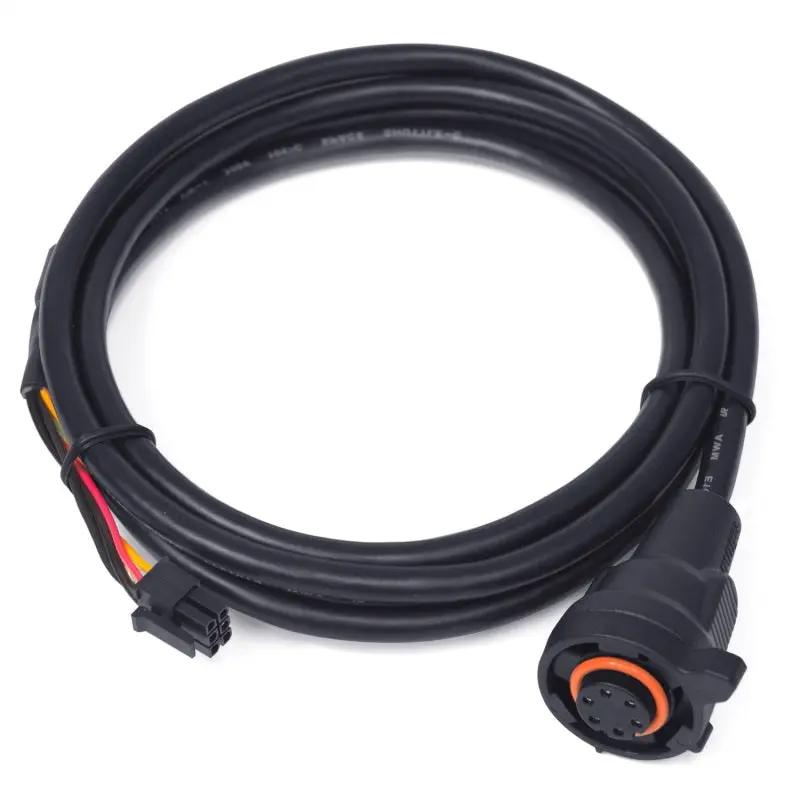 Banks Cable Starter BanksBus-II & III 6-Pin Banks Power