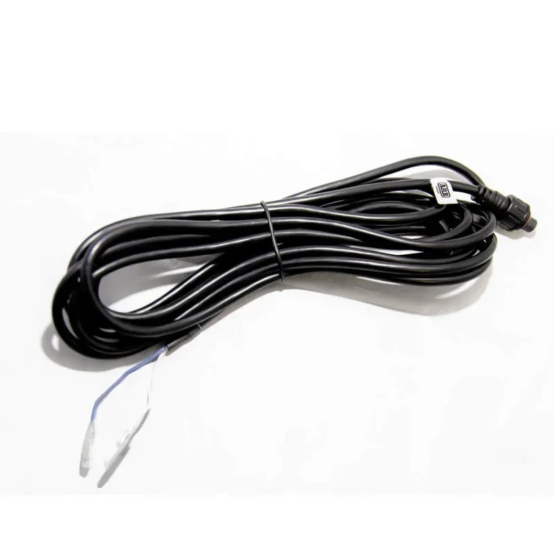 ARB Wiring Harness Intensity Solis LINX Patch Harness LED Lights
