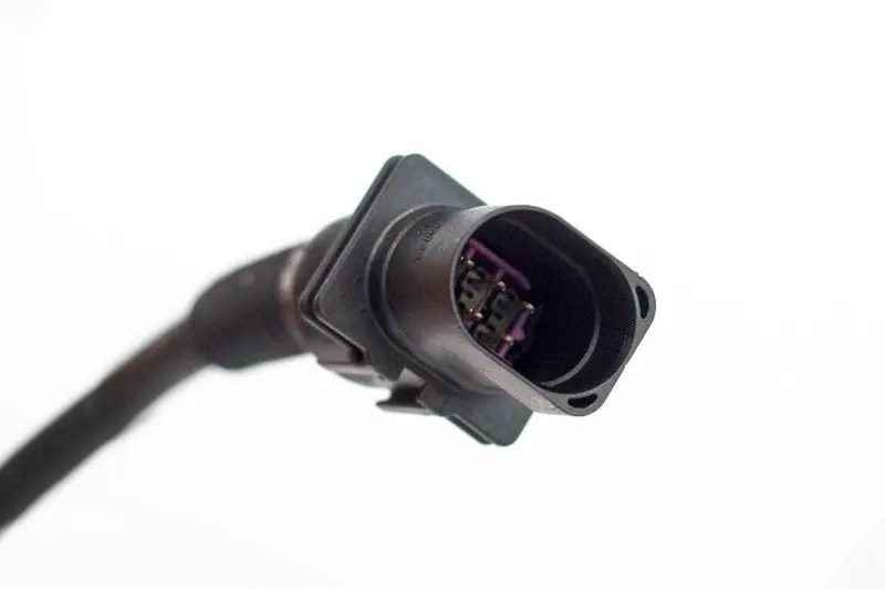 Haltech Wideband Extension Harness LSU4.9 Easy Sensor Installation