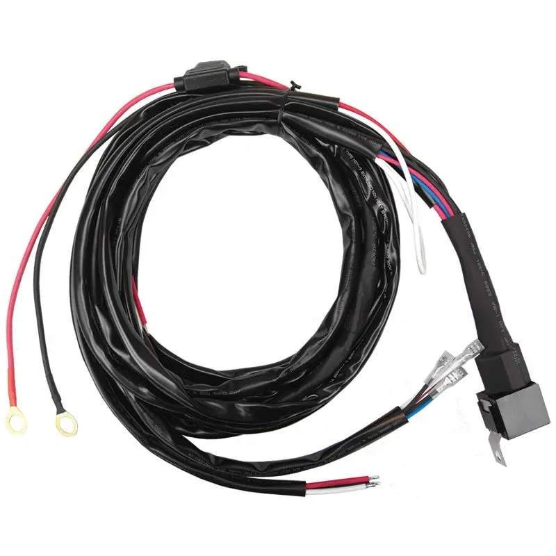 Rigid Industries 360-Series 3-Wire Wiring Harness Backlight