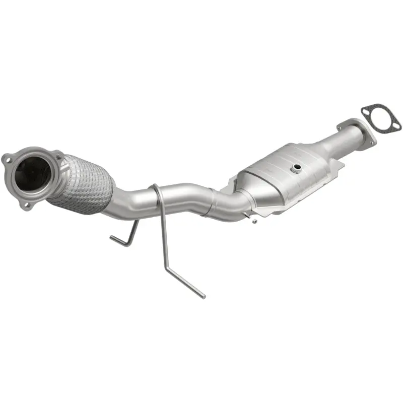 Magnaflow 03-04 Volvo XC90 2.5L Direct Fit Catalytic Converter