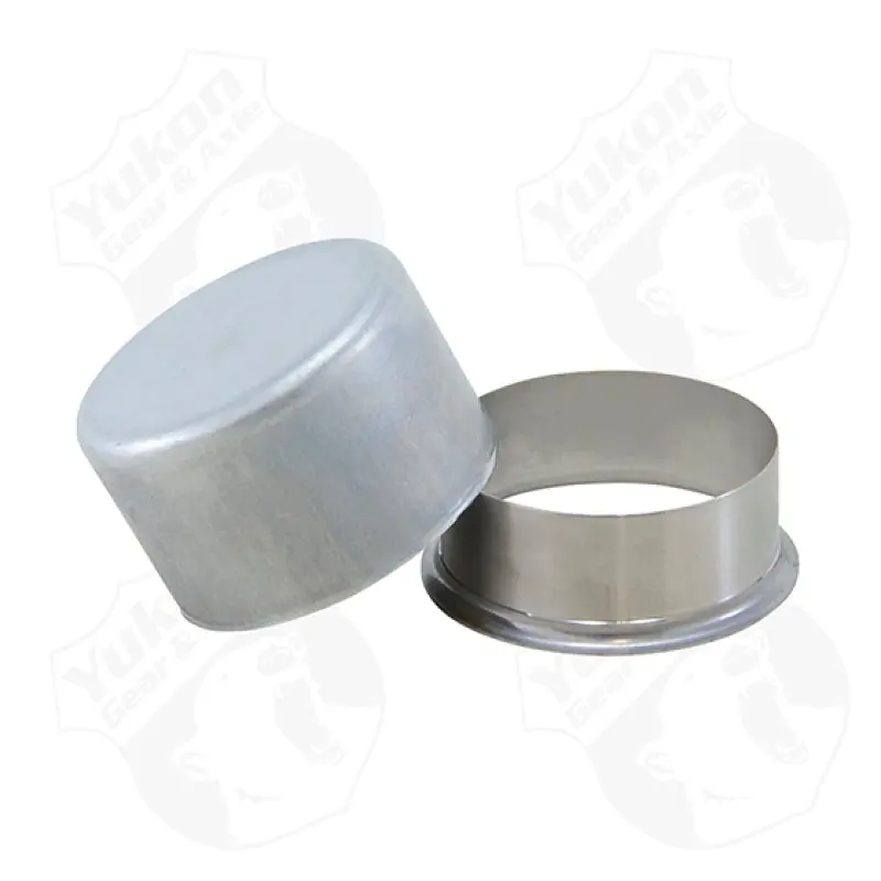 Yukon Gear Redi-Sleeve 7.25in and 8.25in Chrysler Yukon Gear & Axle
