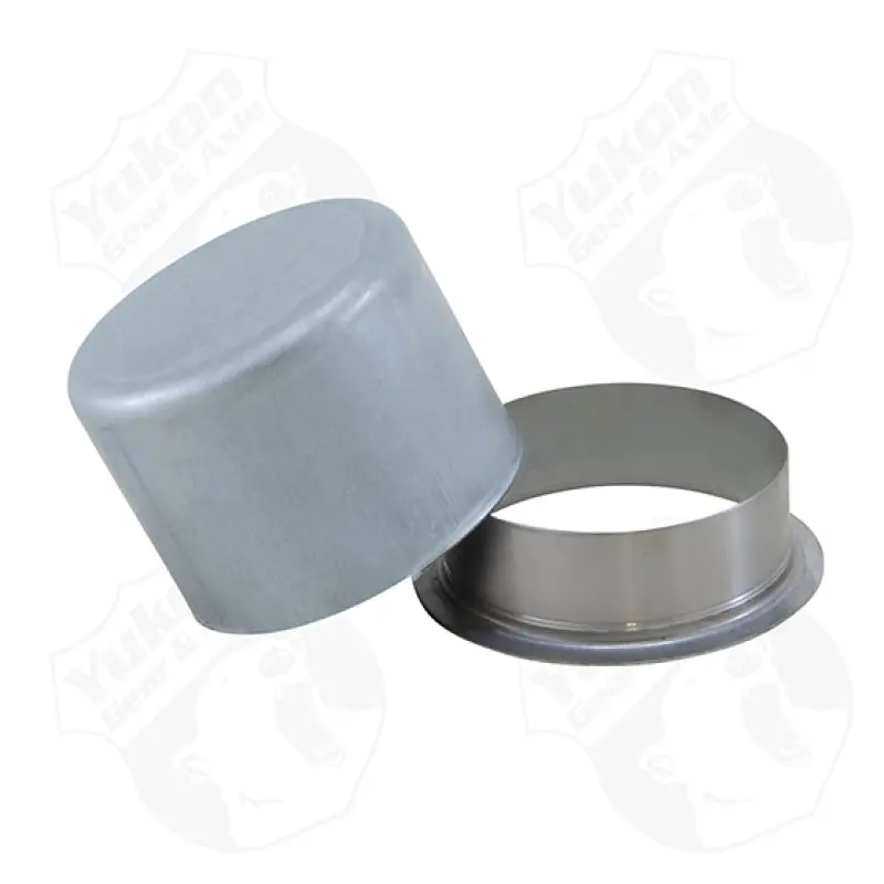 Yukon Replacement Redi-Sleeve Yoke Saver Dana 25 27 30 44 50 Yukon Gear & Axle