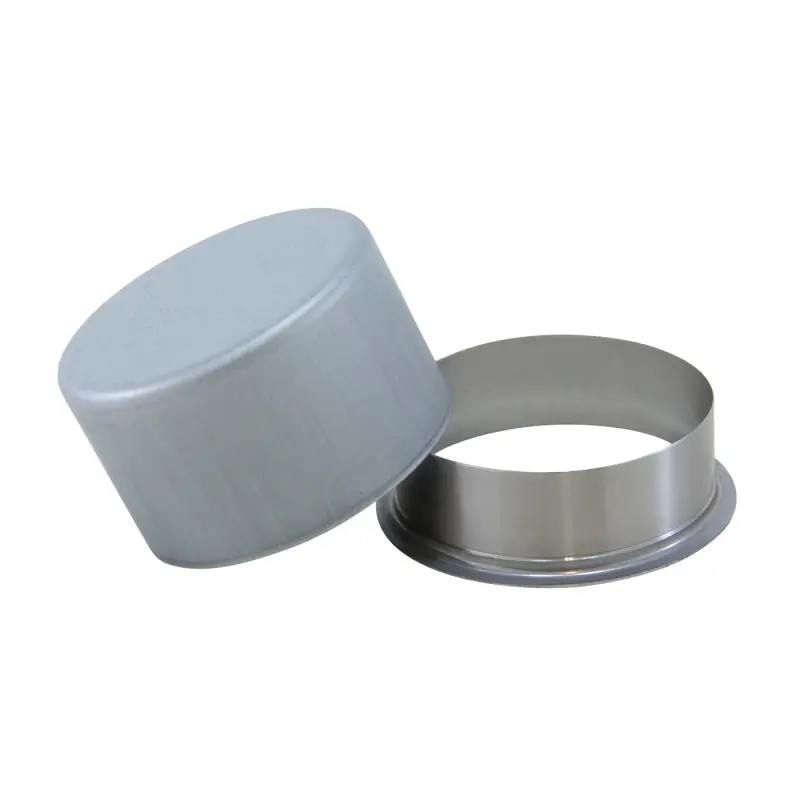 Yukon Gear Redi Sleeve GM 8.5in 9.5in & 8.2in BOP Yokes Yukon Gear & Axle