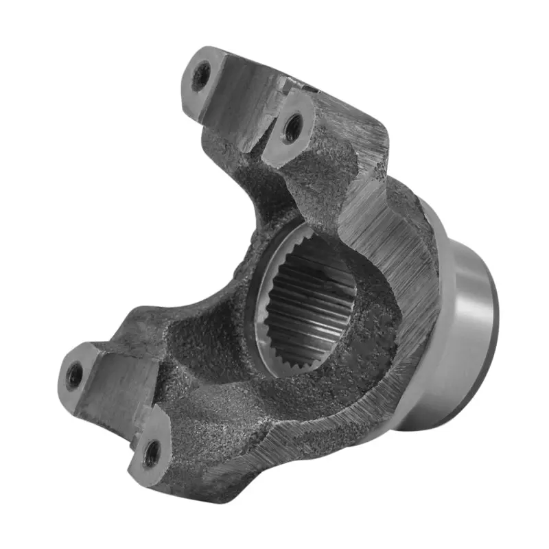 Yukon Gear Replacement Yoke Dana 44-HD 60 70 1310 U-Joint Size Yukon Gear & Axle
