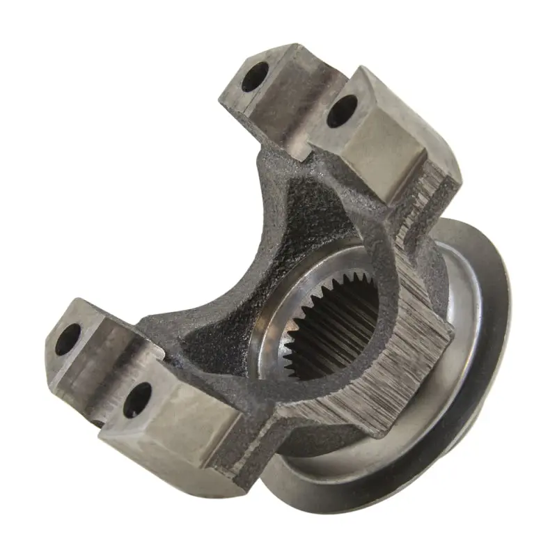 Yukon Gear Yoke GM 7.2in Differential Yukon Gear & Axle
