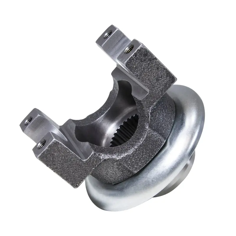 Yukon Gear Yoke Chrysler 8.75in 29 Spline Pinion and 7260 U-Joint Size Yukon Gear & Axle