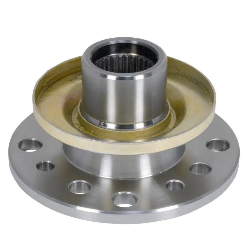 Yukon Gear Yoke Toyota V6 Rear 29 Spline Pinion Yukon Gear & Axle